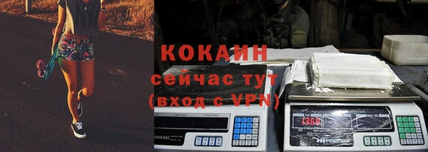 a pvp Алексин