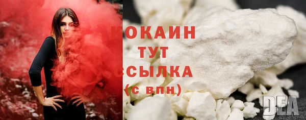 дживик Алзамай