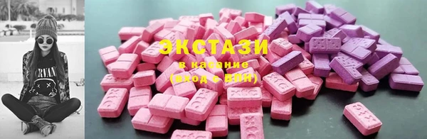 2c-b Алексеевка