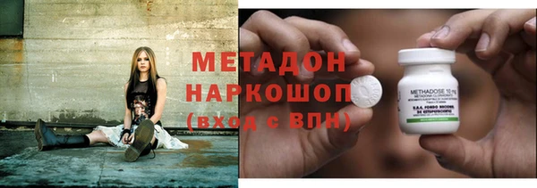 дживик Алзамай
