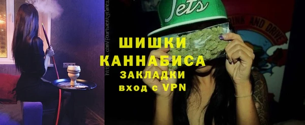дживик Алзамай