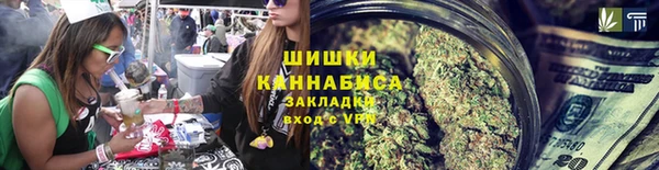 дживик Алзамай