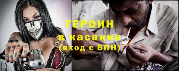 a pvp Алексин